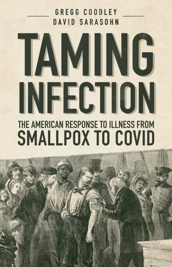 Coodley Cover Project front jpg scaled