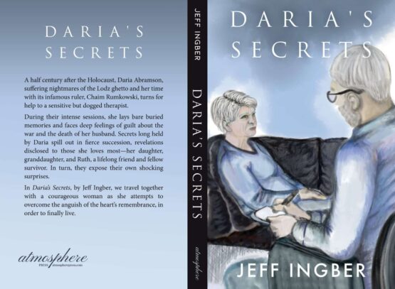 Ingber Cover Project full jpg scaled