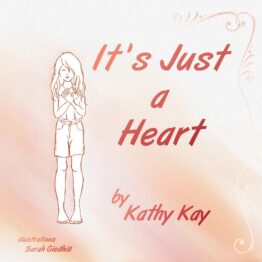 Kay Cover Project front jpg scaled