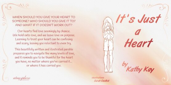 Kay Cover Project full jpg scaled