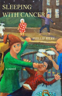 Riley Cover Project front jpg scaled