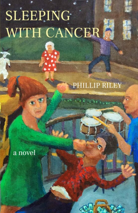 Riley Cover Project front jpg scaled