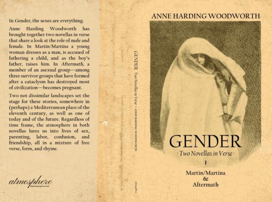 Woodworth Cover Project full jpg scaled