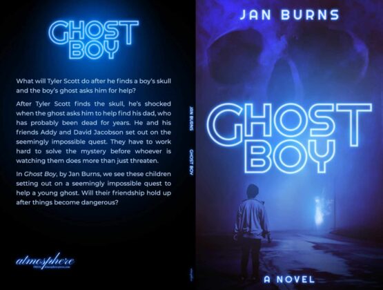 Burns Cover Project full jpg scaled