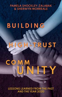 CommUNITY Cover Project front jpg scaled