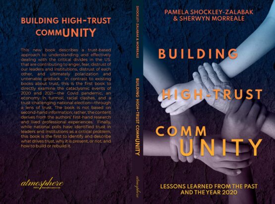 CommUNITY Cover Project full jpg scaled