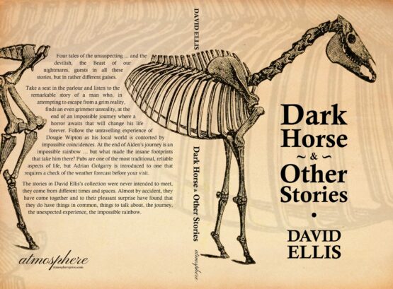 Ellis Dark Horse Cover Project full jpg scaled