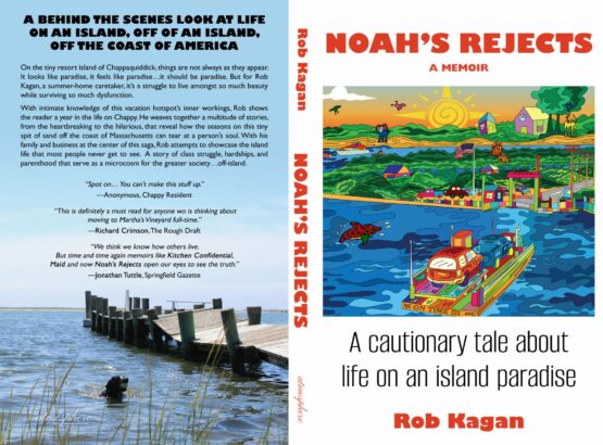Kagan Cover Project full jpg scaled