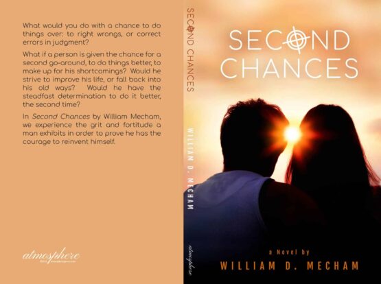 Mecham Cover Project full jpg scaled