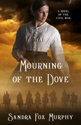 Murphy Dove Cover Project front jpg scaled