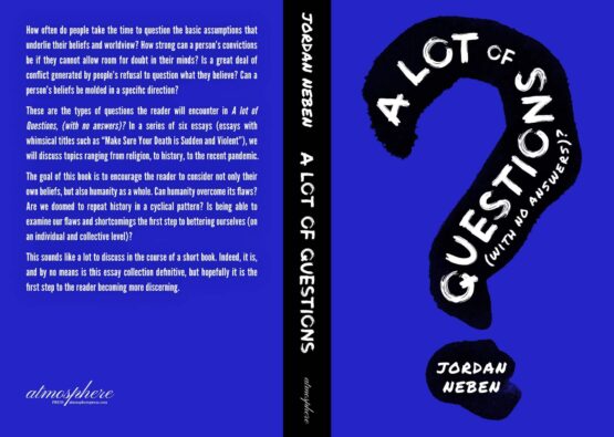 Neben Cover Project full jpg scaled