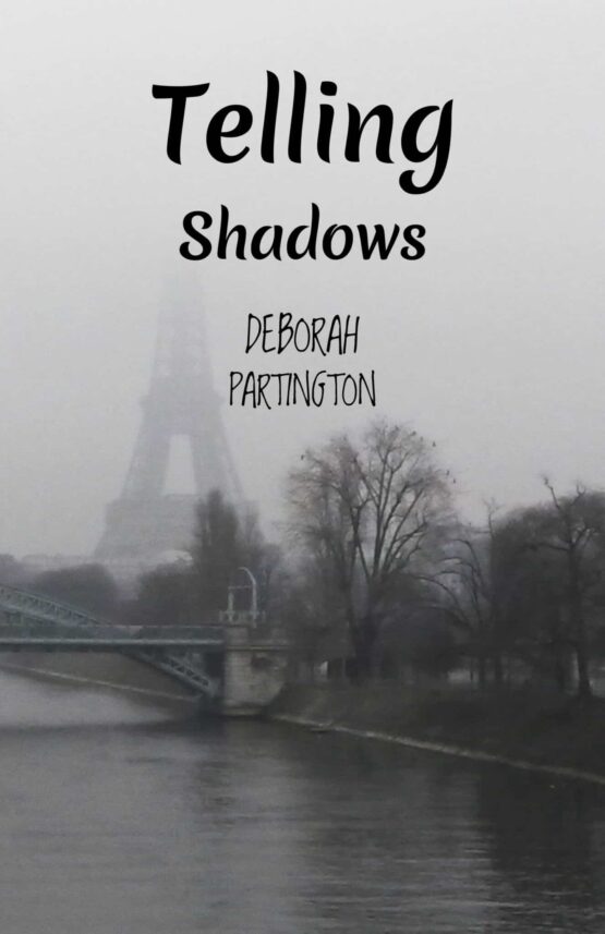Partington Cover Project front jpg scaled