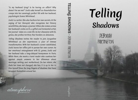 Partington Cover Project full jpg scaled
