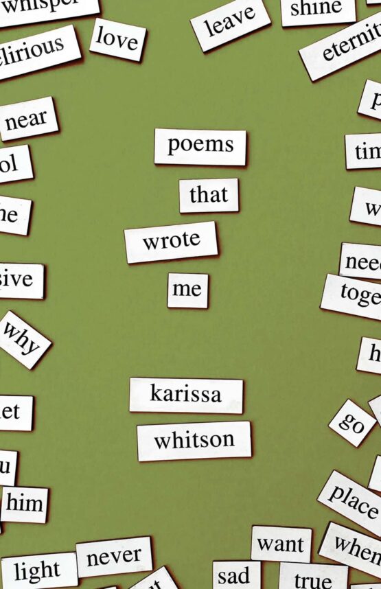 Whitson Cover Project front jpg scaled