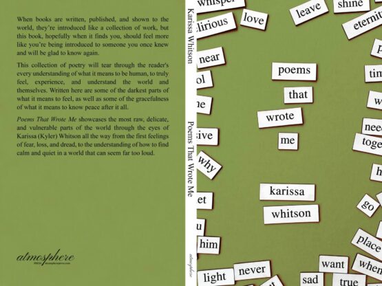 Whitson Cover Project full jpg scaled