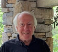Bill Slawter
