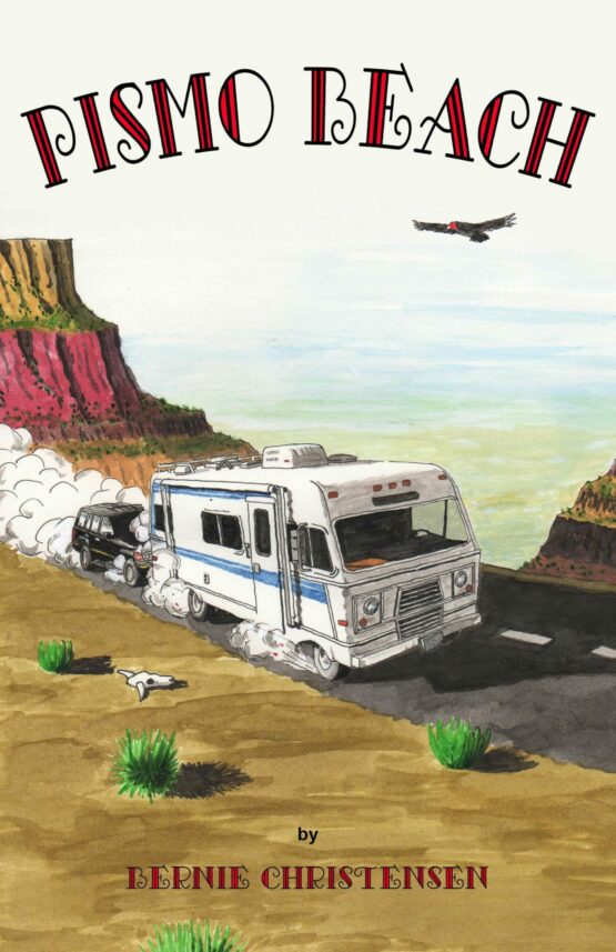 Christensen Cover Project front jpg scaled