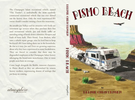 Christensen Cover Project full jpg scaled