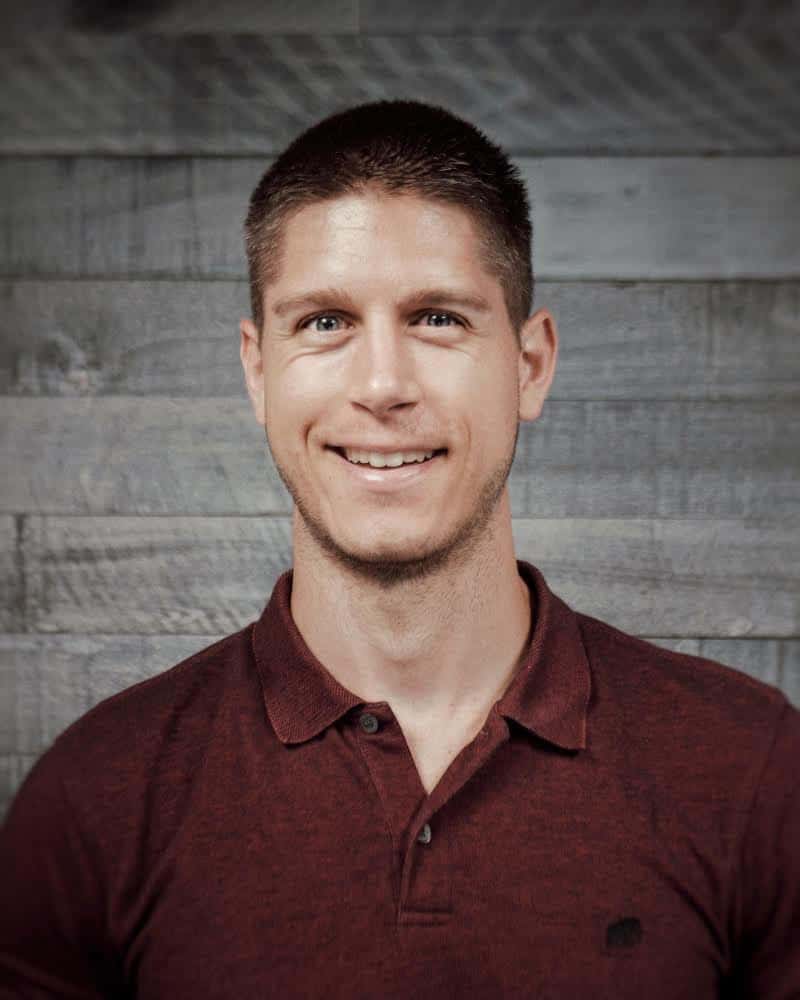 Dan Jason