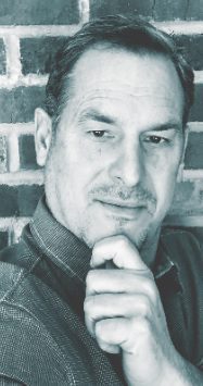 Joseph Libonati