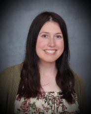 Kara Jacobson