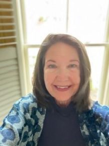 Kellye Abernathy