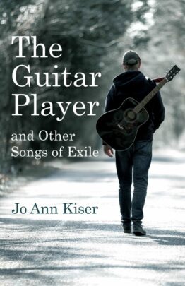 Kiser Cover Project front jpg scaled