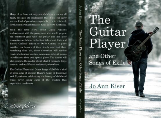 Kiser Cover Project full jpg scaled