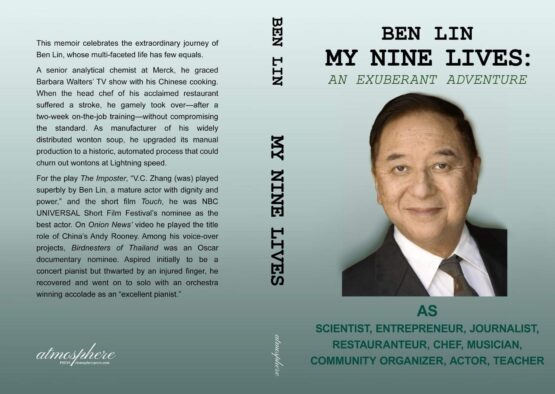 Lin Cover Project full jpg scaled