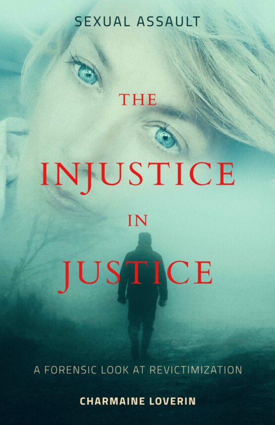 Loverin Injustice Cover Project front jpg scaled