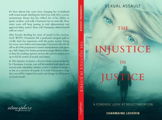 Loverin Injustice Cover Project full jpg scaled