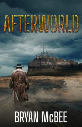 McBee Afterworld Cover Project front jpg scaled