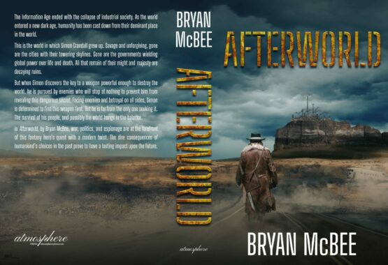 McBee Afterworld Cover Project full jpg scaled