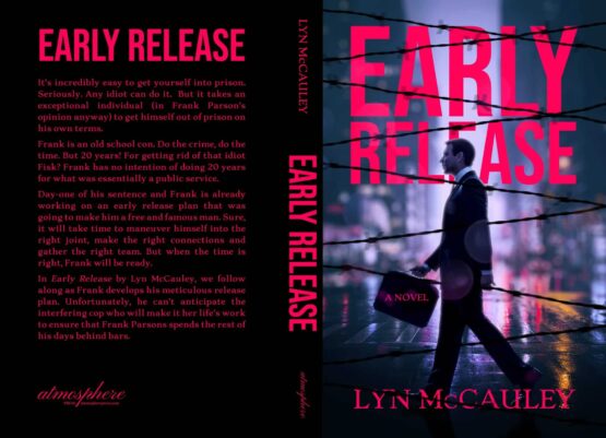 McCauley Cover Project full jpg scaled