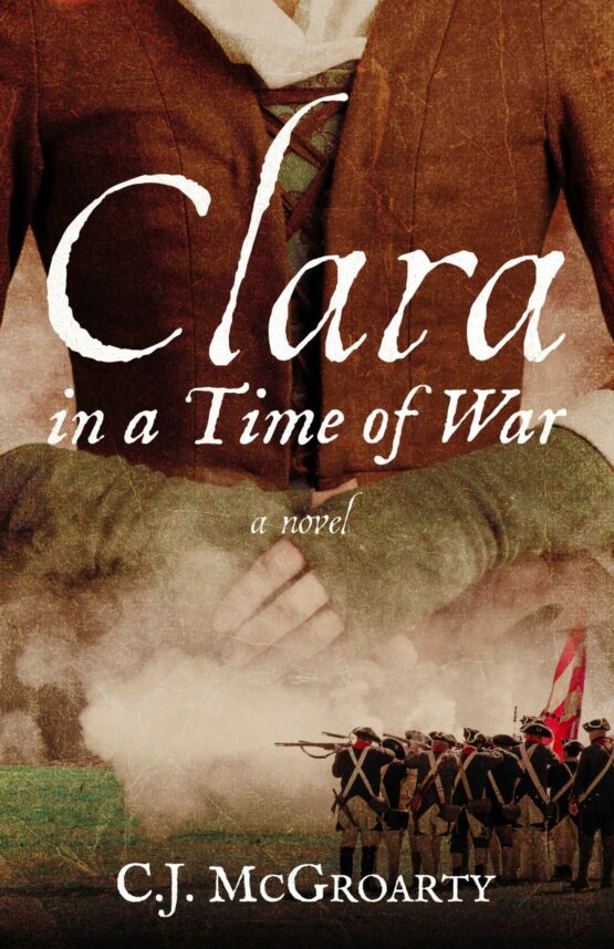 McGroarty Cover Project front jpg scaled