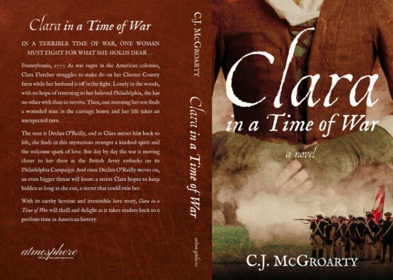 McGroarty Cover Project full jpg scaled