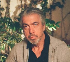 Ralph Pezzullo