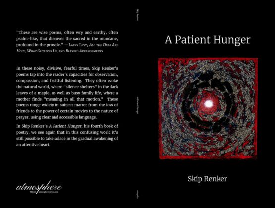Renker Cover Project full jpg scaled
