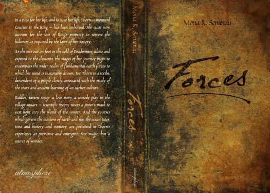Semerau Cover Project full jpg scaled