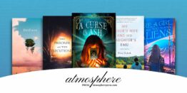 Atmosphere Press