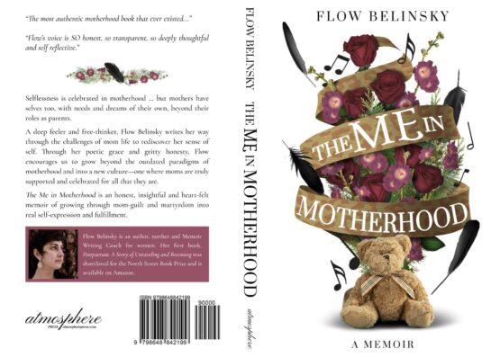 Belinsky Cover Project full jpg 1 scaled
