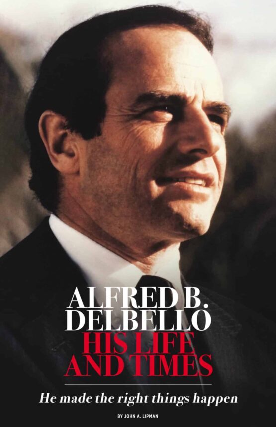 DelBello and Lichtenstein Cover Project front jpg scaled