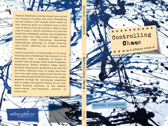 Estabrook Cover Project full jpg scaled
