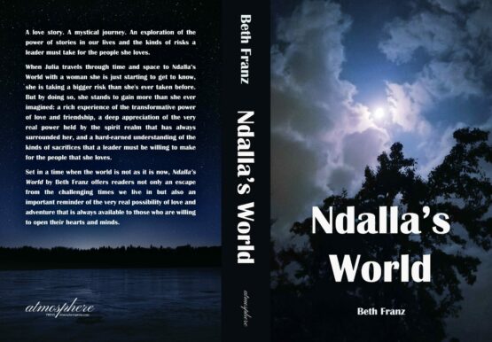 Franz Cover Project full jpg scaled