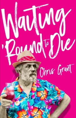 Grant Cover Project front jpg scaled