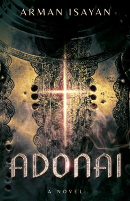 Isayan Cover Project front jpg scaled