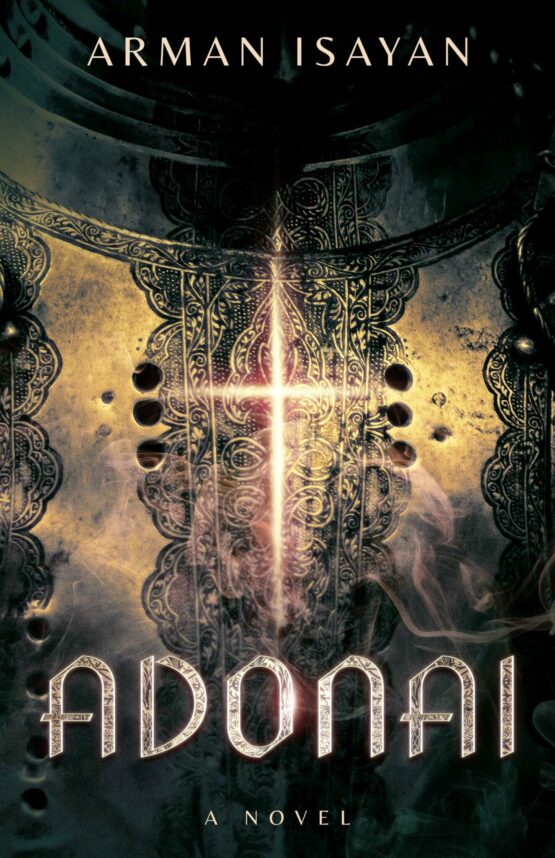 Isayan Cover Project front jpg scaled