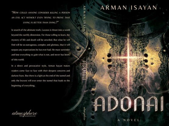 Isayan Cover Project full jpg scaled
