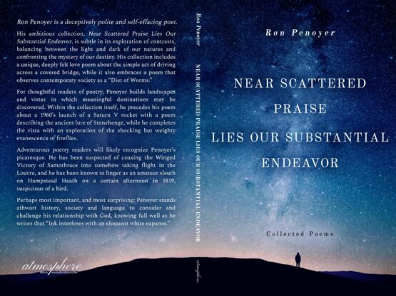 Penoyer Cover Project full jpg scaled