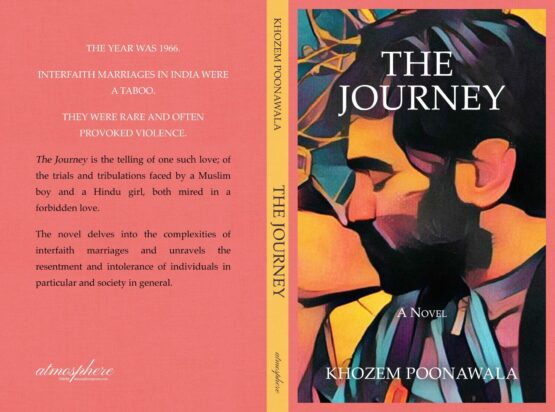 Poonawala Cover Project full jpg scaled